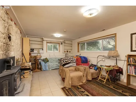 5491 SE Telegraph Road Amity OR 97101
