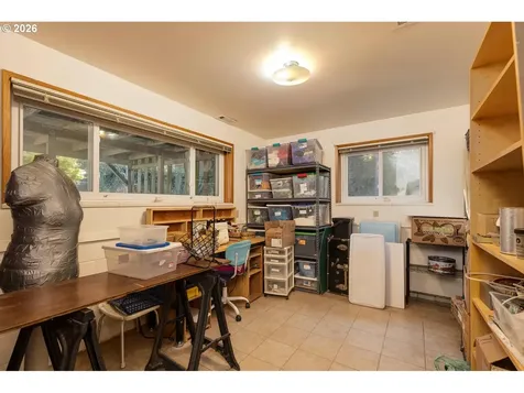 5491 SE Telegraph Road Amity OR 97101