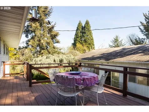 5491 SE Telegraph Road Amity OR 97101