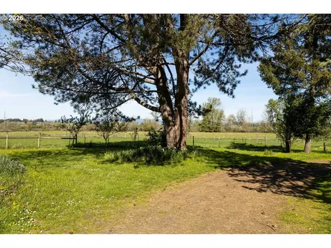 5491 SE Telegraph Road Amity OR 97101
