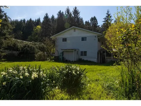 5491 SE Telegraph Road Amity OR 97101