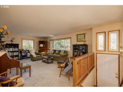 5491 SE Telegraph Road Amity OR 97101