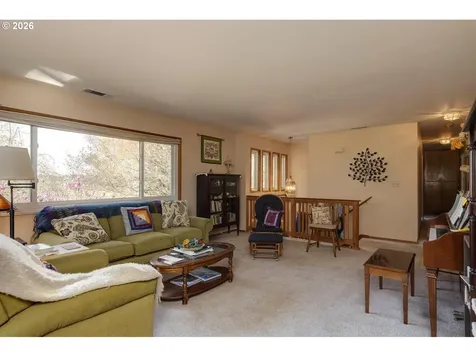 5491 SE Telegraph Road Amity OR 97101