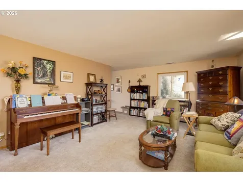 5491 SE Telegraph Road Amity OR 97101