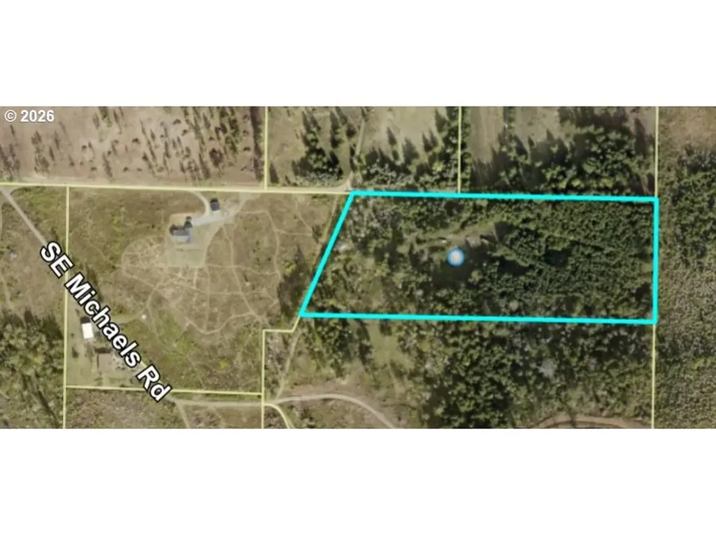 38276 SE Michaels Road Estacada OR 97023