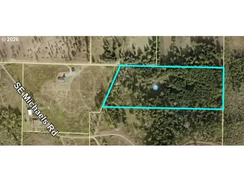38276 SE Michaels Road Estacada OR 97023