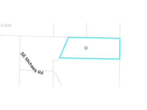 38276 SE Michaels Road Estacada OR 97023