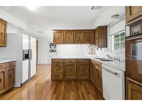 29250 NE Wilsonville Road Newberg OR 97132
