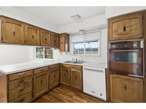 29250 NE Wilsonville Road Newberg OR 97132