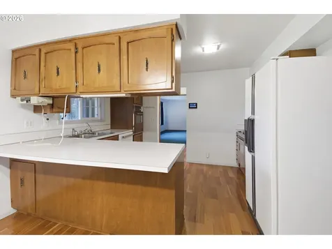 29250 NE Wilsonville Road Newberg OR 97132
