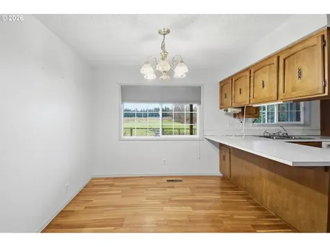 29250 NE Wilsonville Road Newberg OR 97132