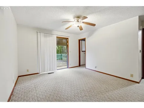 29250 NE Wilsonville Road Newberg OR 97132