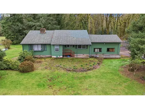 29250 NE Wilsonville Road Newberg OR 97132