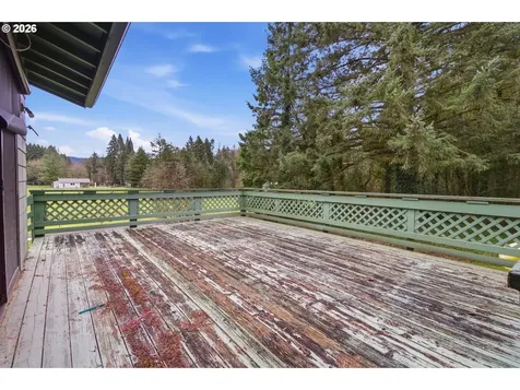 29250 NE Wilsonville Road Newberg OR 97132