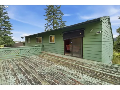 29250 NE Wilsonville Road Newberg OR 97132