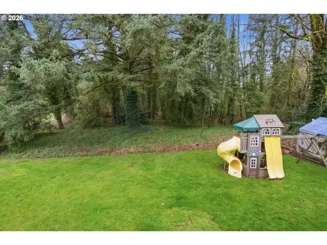29250 NE Wilsonville Road Newberg OR 97132