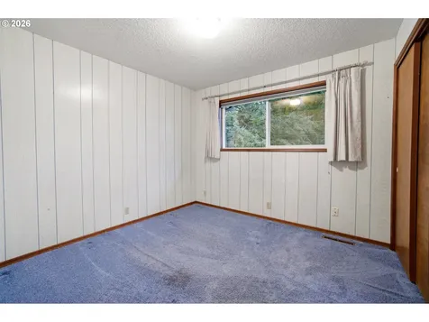 29250 NE Wilsonville Road Newberg OR 97132