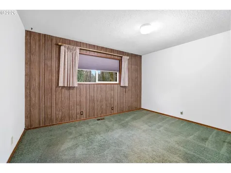 29250 NE Wilsonville Road Newberg OR 97132