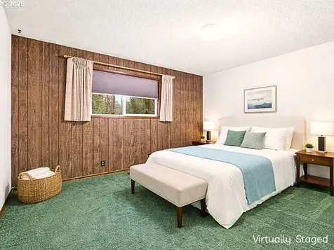 29250 NE Wilsonville Road Newberg OR 97132