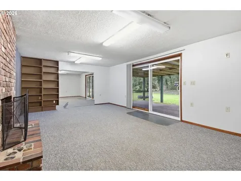 29250 NE Wilsonville Road Newberg OR 97132