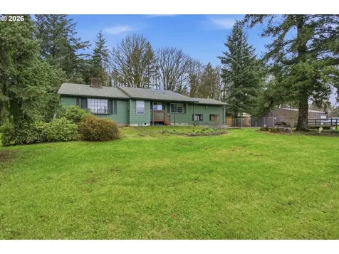29250 NE Wilsonville Road Newberg OR 97132