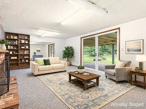 29250 NE Wilsonville Road Newberg OR 97132