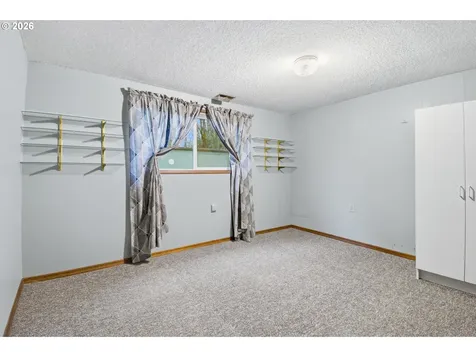 29250 NE Wilsonville Road Newberg OR 97132