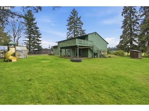 29250 NE Wilsonville Road Newberg OR 97132