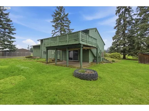 29250 NE Wilsonville Road Newberg OR 97132