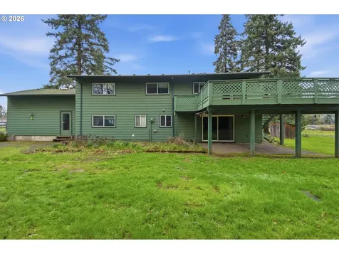 29250 NE Wilsonville Road Newberg OR 97132