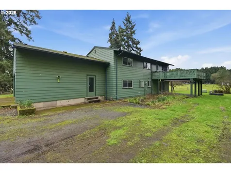 29250 NE Wilsonville Road Newberg OR 97132