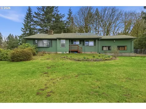 29250 NE Wilsonville Road Newberg OR 97132