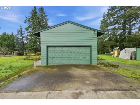 29250 NE Wilsonville Road Newberg OR 97132