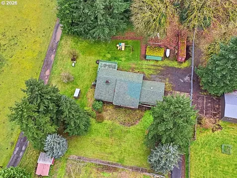 29250 NE Wilsonville Road Newberg OR 97132