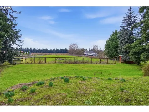 29250 NE Wilsonville Road Newberg OR 97132
