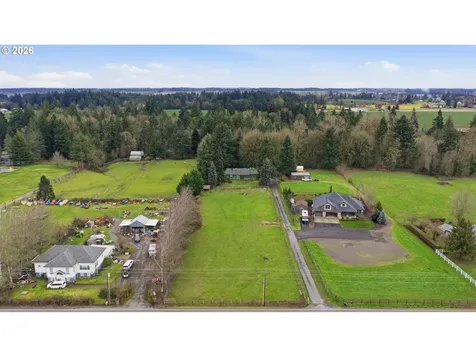 29250 NE Wilsonville Road Newberg OR 97132