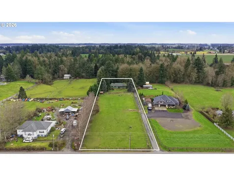 29250 NE Wilsonville Road Newberg OR 97132