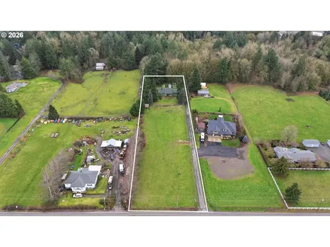 29250 NE Wilsonville Road Newberg OR 97132