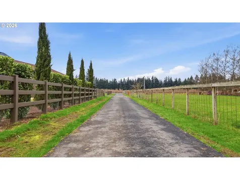 29250 NE Wilsonville Road Newberg OR 97132