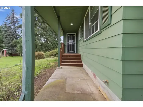 29250 NE Wilsonville Road Newberg OR 97132