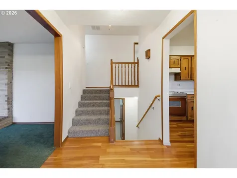 29250 NE Wilsonville Road Newberg OR 97132