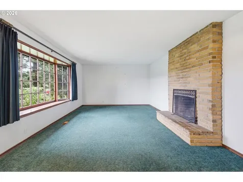 29250 NE Wilsonville Road Newberg OR 97132