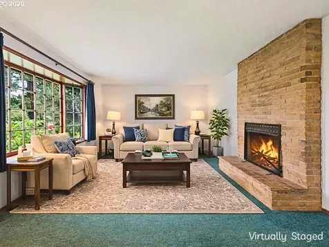 29250 NE Wilsonville Road Newberg OR 97132