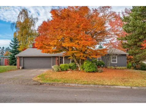 5615 Kansas Street Vancouver WA 98661