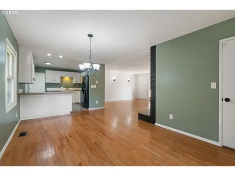 5615 Kansas Street Vancouver WA 98661