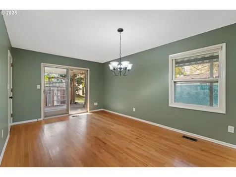 5615 Kansas Street Vancouver WA 98661