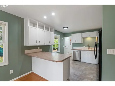 5615 Kansas Street Vancouver WA 98661