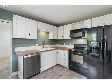 5615 Kansas Street Vancouver WA 98661