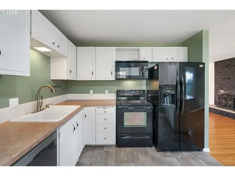 5615 Kansas Street Vancouver WA 98661