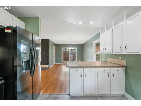 5615 Kansas Street Vancouver WA 98661